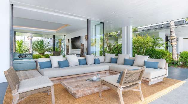 Villa-Roxane-StBarth-38