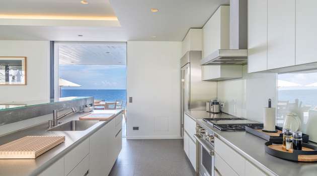 Villa-Roxane-StBarth-21
