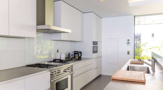 Villa-Roxane-StBarth-22