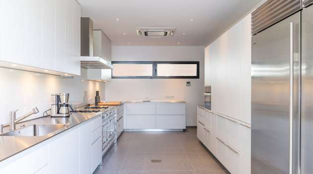 Villa-Roxane-StBarth-24