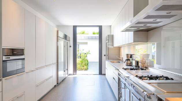 Villa-Roxane-StBarth-23