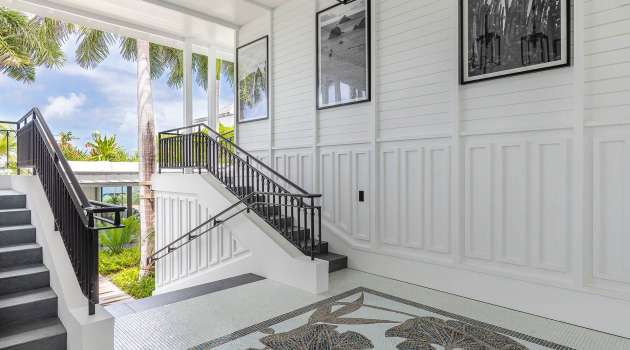 Villa-Roxane-StBarth-73