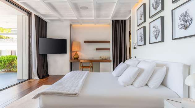 Villa-Roxane-StBarth-2