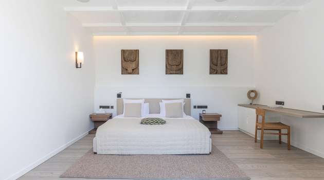 Villa-Roxane-StBarth-25