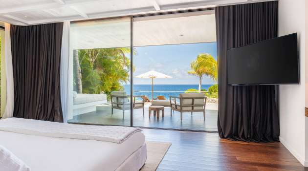 Villa-Roxane-StBarth-1