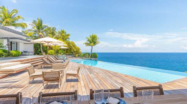 Villa-Roxane-StBarth-9
