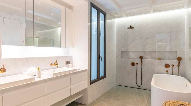 Villa-Roxane-StBarth-44