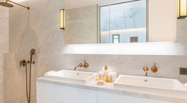 Villa-Roxane-StBarth-32