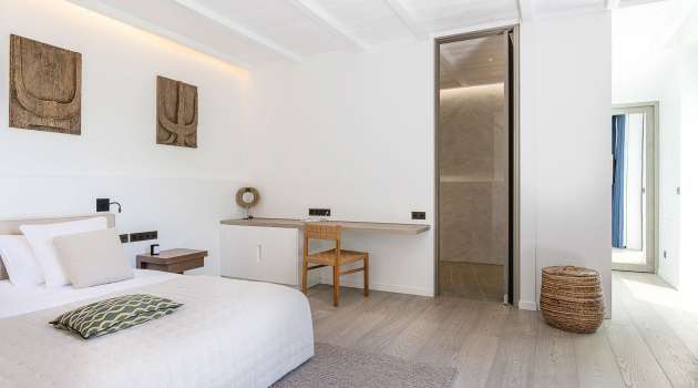 Villa-Roxane-StBarth-26
