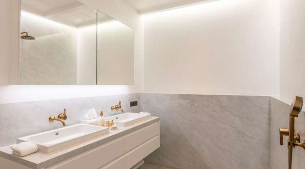 Villa-Roxane-StBarth-27