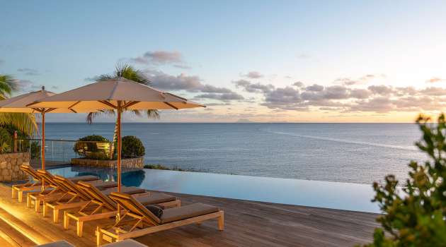 Villa-Roxane-StBarth-86