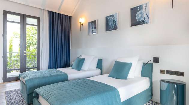 Villa-Roxane-StBarth-48