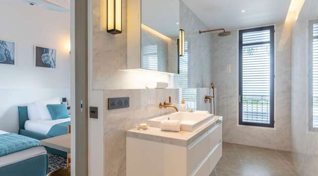 Villa-Roxane-StBarth-50