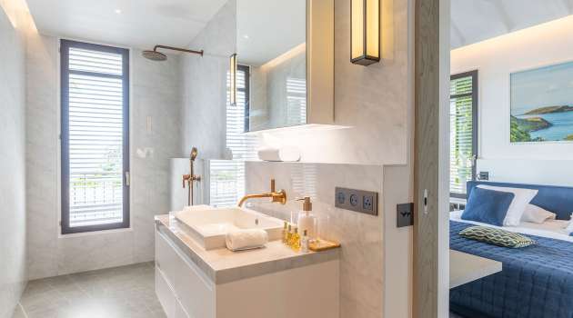 Villa-Roxane-StBarth-55