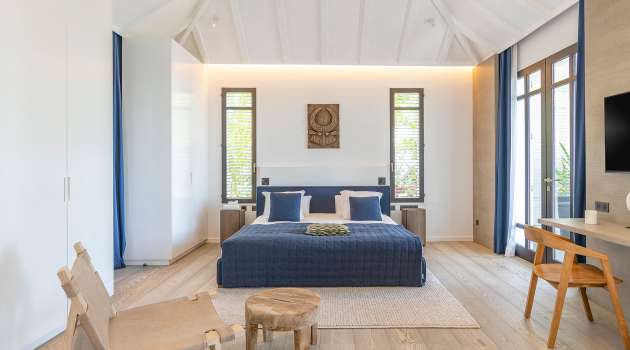 Villa-Roxane-StBarth-30