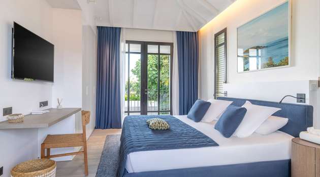 Villa-Roxane-StBarth-51