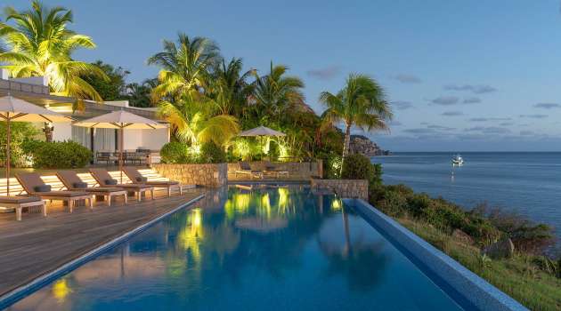 Villa-Roxane-StBarth-88