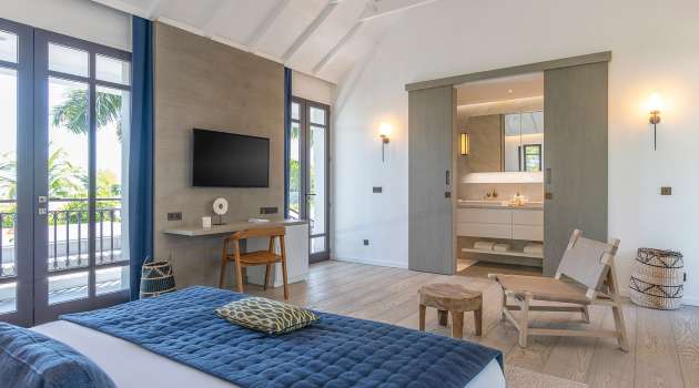 Villa-Roxane-StBarth-31
