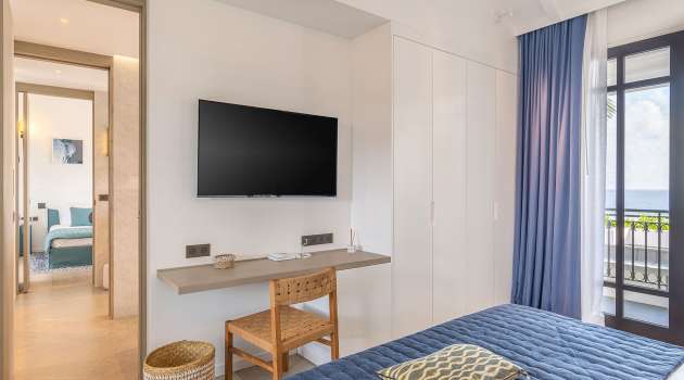 Villa-Roxane-StBarth-56