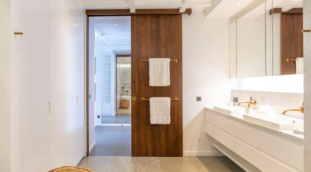 Villa-Roxane-StBarth-43