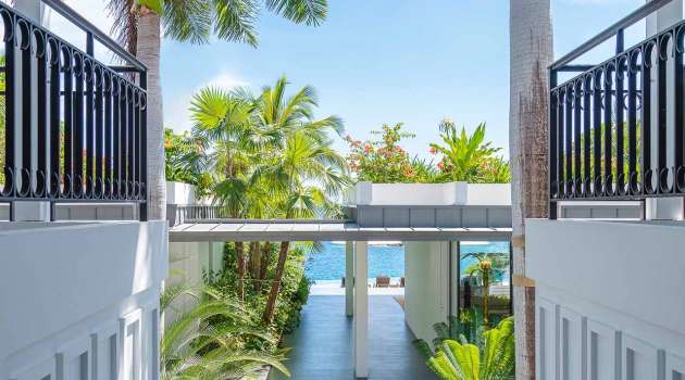 Villa-Roxane-StBarth-34