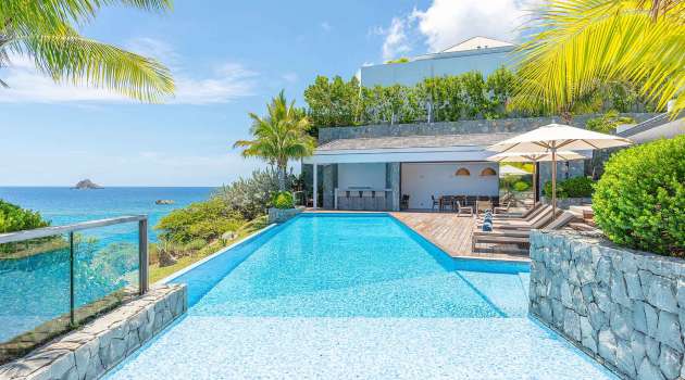 Villa-Roxane-StBarth-12