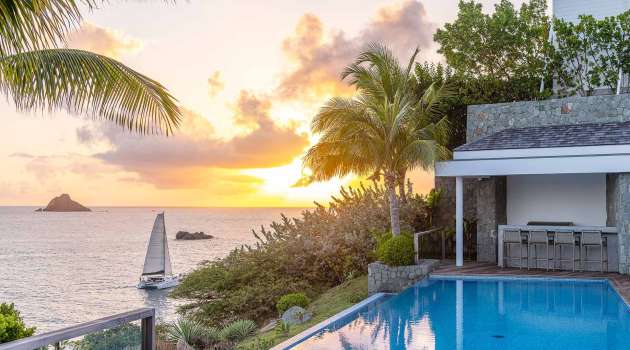 Villa-Roxane-StBarth-64