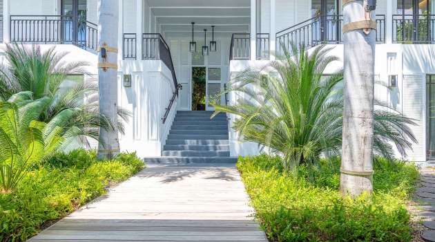 Villa-Roxane-StBarth-17