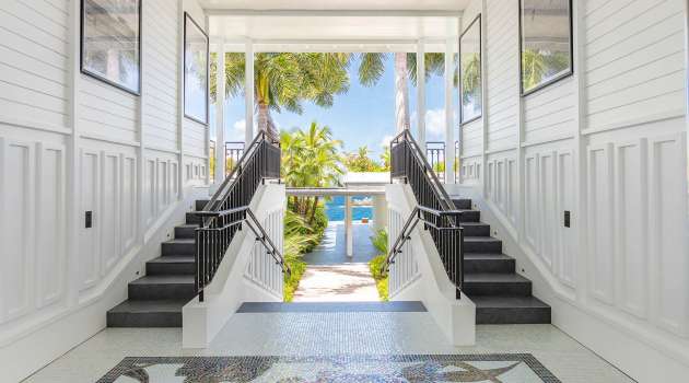 Villa-Roxane-StBarth-75