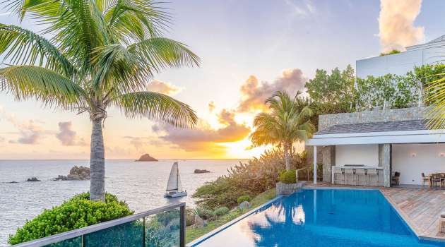 Villa-Roxane-StBarth-66
