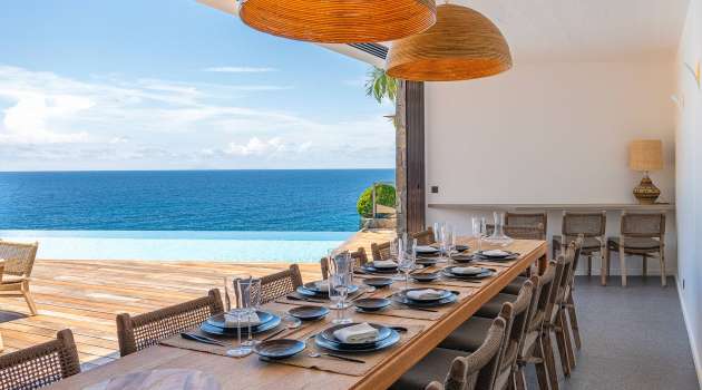 Villa-Roxane-StBarth-10