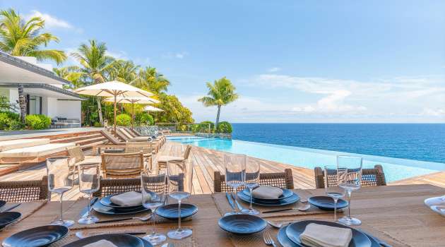 Villa-Roxane-StBarth-15