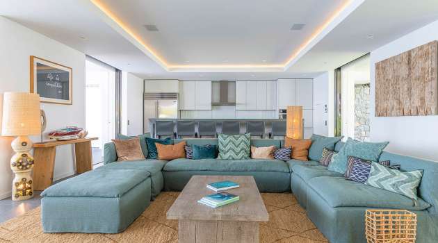 Villa-Roxane-StBarth-18