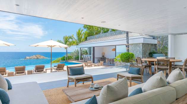 Villa-Roxane-StBarth-14