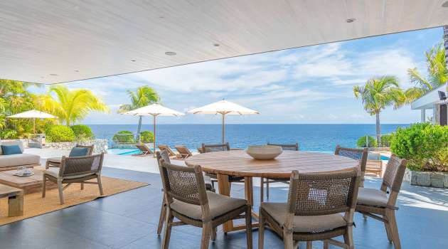 Villa-Roxane-StBarth-19