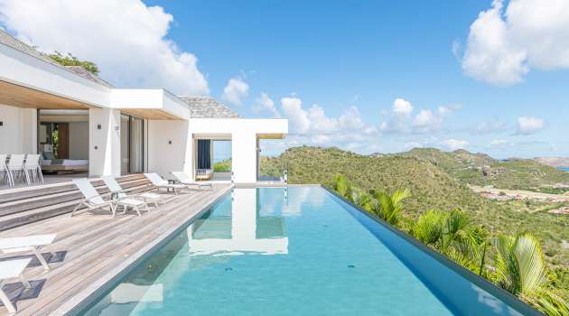 Villa-Loukoko-StBarth-3