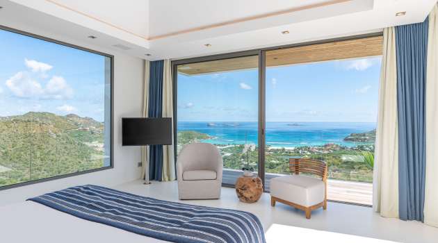 Villa-Loukoko-StBarth-12