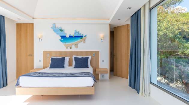 Villa-Loukoko-StBarth-13