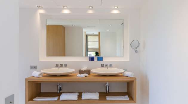 Villa-Loukoko-StBarth-14