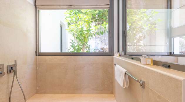 Villa-Loukoko-StBarth-18