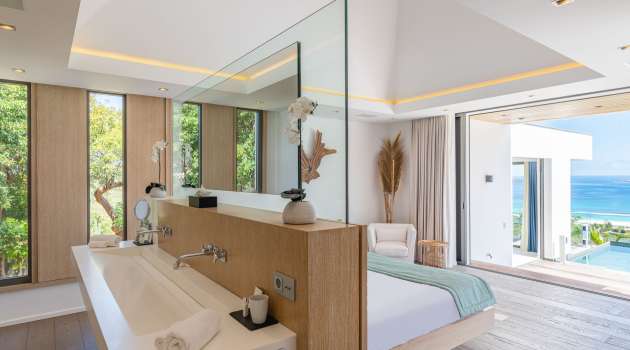 Villa-Loukoko-StBarth-16