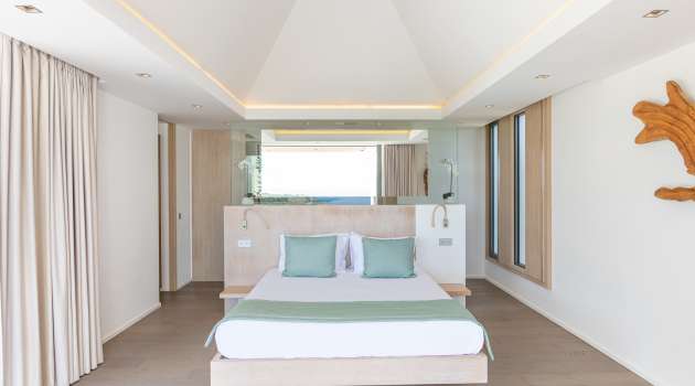 Villa-Loukoko-StBarth-15