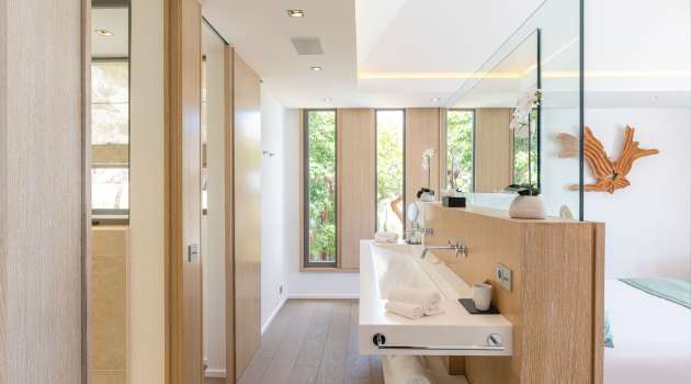 Villa-Loukoko-StBarth-17