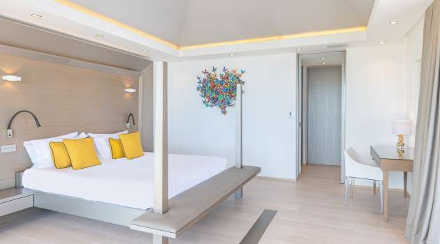 Villa-Loukoko-StBarth-9
