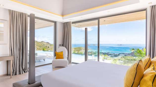 Villa-Loukoko-StBarth-8