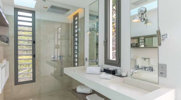 Villa-Loukoko-StBarth-11