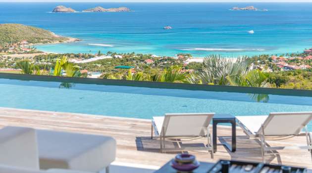 Villa-Loukoko-StBarth-1