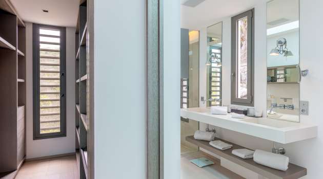 Villa-Loukoko-StBarth-10