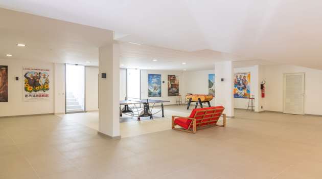 Villa-Loukoko-StBarth-21