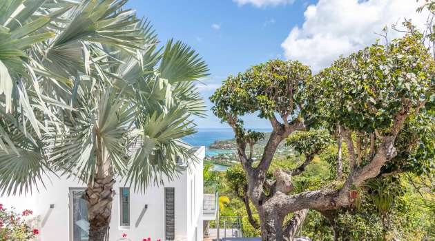 Villa-Loukoko-StBarth-22